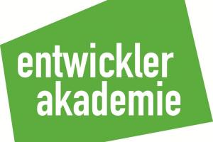 Entwickler Akademie