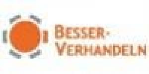 Besser-Verhandeln