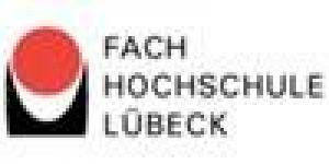 Fachhochschule Lübeck