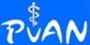 pro vita Akademie Nordhausen gGmbH