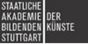 Staatliche Akademie der Bildenden Künste Stuttgart