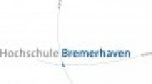 Hochschule Bremerhaven