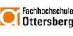 Fachhochschule Ottersberg