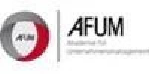 Akademie für Unternehmensmanagement