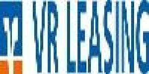 VR-LEASING AG