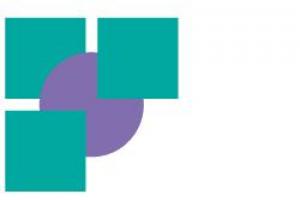 RWS Group Deutschland GmbH