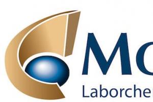 Morphisto GmbH - Histologie Dienstleistungen und Laborchemikalien