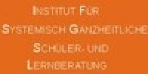 Institut für ganzheitliche Schüler- und Lernbegleitung