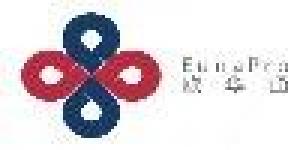 EunaPro GmbH