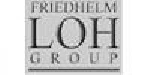 Friedhelm Loh Stiftung & Co.KG