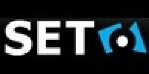 SET - School of Entertainment & Technology