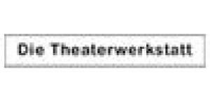 Die Theaterwerkstatt Karlsruhe