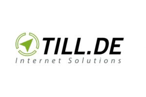 Till GmbH