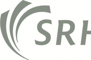 SRH Hochschule Berlin