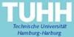TUHH - Technische Universität Hamburg-Harburg