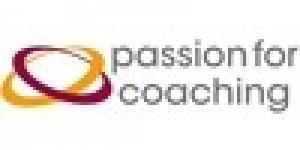 Passion for Coaching - Academy for the Art of Coaching