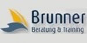 Brunner Beratung & Training