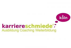 karriereschmiede-köln