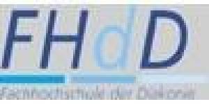 Fachhochschule der Diakonie gGmbH