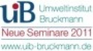 Umweltinstitut Bruckmann, UIB