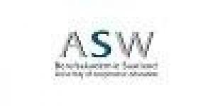 ASW – Berufsakademie Saarland