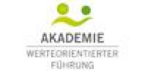 Akademie werteorientierter Führung GmbH