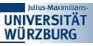 Julius-Maximilians-Universität Würzburg