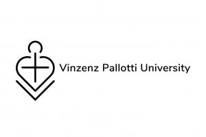 Vinzenz Pallotti University