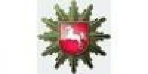 Polizeiakademie Niedersachsen