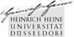 Heinrich-Heine-Universität Düsseldorf