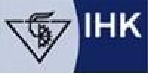 Industrie- und Handelskammer Stade
