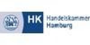 Handelskammer Hamburg