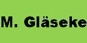 M. Gläseke