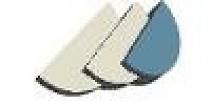 Dr. Wallner Engineering GmbH