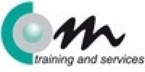 Com training and services in Karlsruhe
