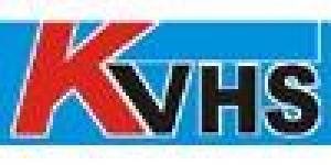 KVHS Eichsfeld