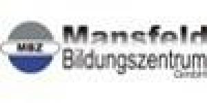 Mansfeld Bildungszentrum GmbH