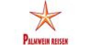 Palmwein Reisen