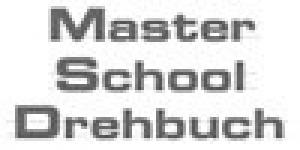 Master School Drehbuch