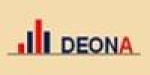 DeOnA Online Akademie für Recht und Wirtschaft GmbH