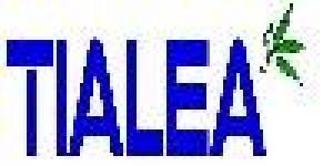 TIALEA