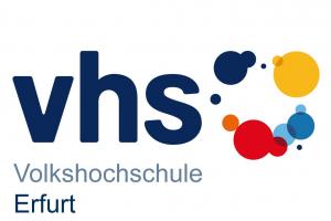 Volkshochschule Erfurt