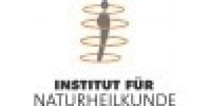 Institut für Naturheilkunde