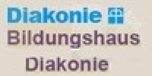 Bildungshaus Diakonie
