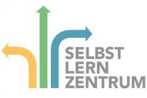 Hamburger Volkshochschule