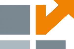 orange sales beratungs- u. trainings GmbH