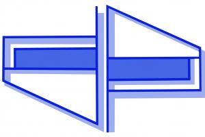 Südwestdeutsche Fachakademie der Immobiienwirtschaft e.V.