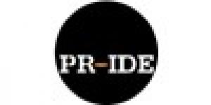 Pr-Ide