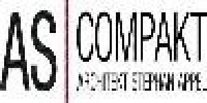 AS-COMPAKT