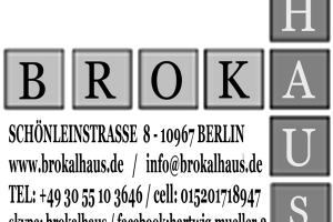 brokalhaus